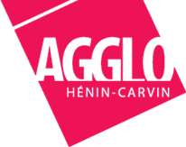 agglo henin carvin