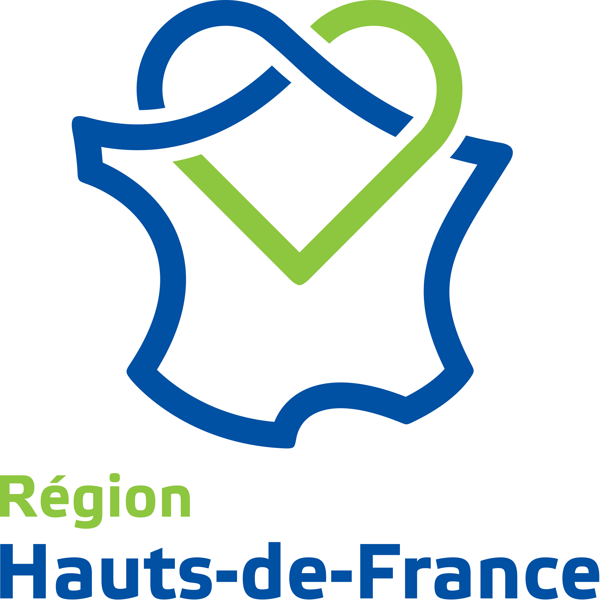 région hauts de france logo 2016.svg